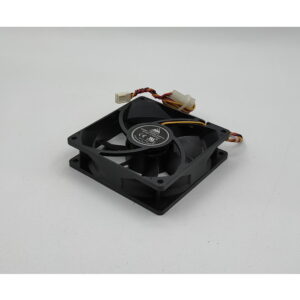 Вентилятор JT9225L12S001A, 12V, 0.132A, 20dBA, GlacialStars