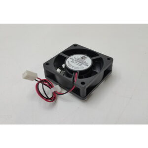 Вентилятор KMF06DLD1B, Brushless