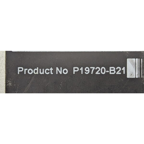 Сервер HPE Proliant DL380 Gen10, 19720-B21, 870109-001: платформа - 1 шт., радиатор - 2 шт., вентилятор - 6 шт., блок питания - 2 шт., БЕЗ процессоров, модулей памяти, и дисков!