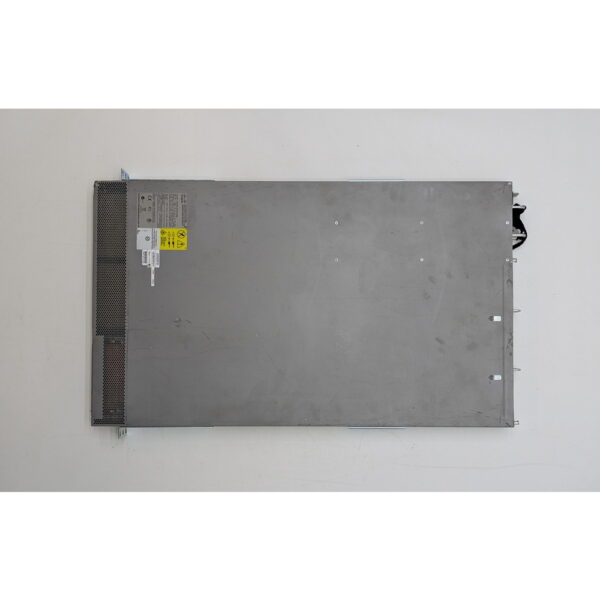 Коммутатор N5K-C5548P, 68-3792-03, Cisco