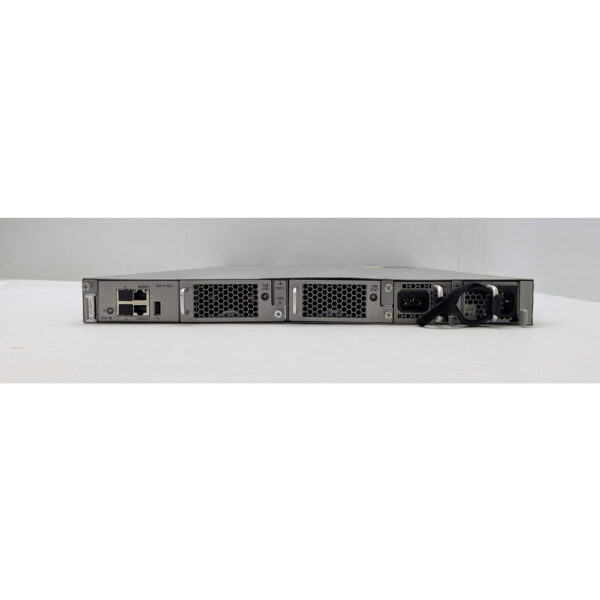 Коммутатор N5K-C5548P, 68-3792-03, Cisco