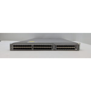 Коммутатор N5K-C5548P, 68-3792-03, Cisco