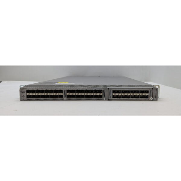 Коммутатор N5K-C5548P, 68-3792-03, Cisco