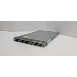 Коммутатор N5K-C5548P, 68-3792-03, Cisco