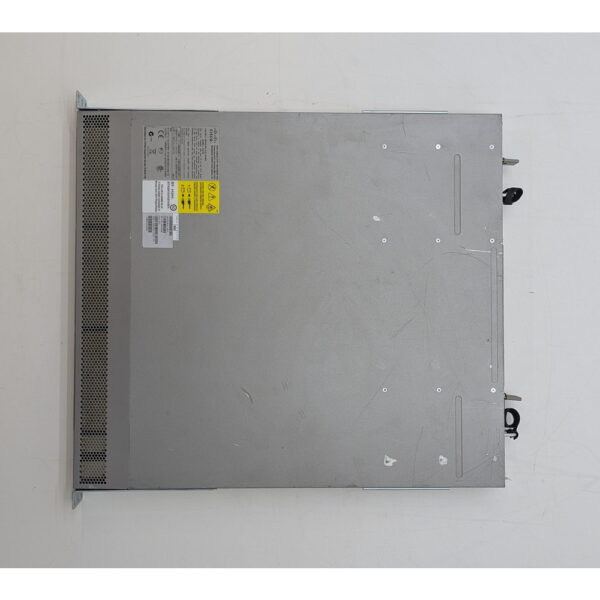 Коммутатор N3K-C3064PQ-10GE, 68-4339-01, Cisco, 32 x 10G SFP+