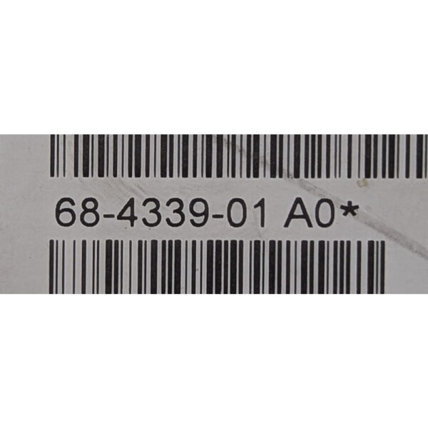 Коммутатор N3K-C3064PQ-10GE, 68-4339-01, Cisco, 32 x 10G SFP+