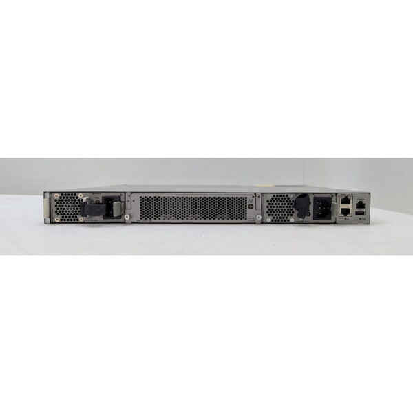 Коммутатор N3K-C3064PQ-10GE, 68-4339-01, Cisco, 32 x 10G SFP+