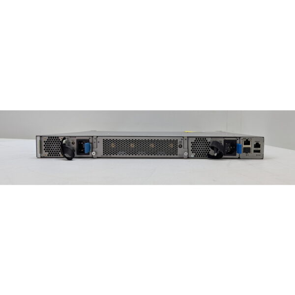 Коммутатор N3K-C3064PQ-10GX, 68-4363-03, Cisco, 48 x 10G SFP+