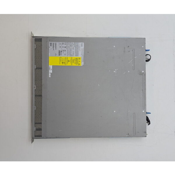Коммутатор N3K-C3064PQ-10GX, 68-4363-03, Cisco, 48 x 10G SFP+