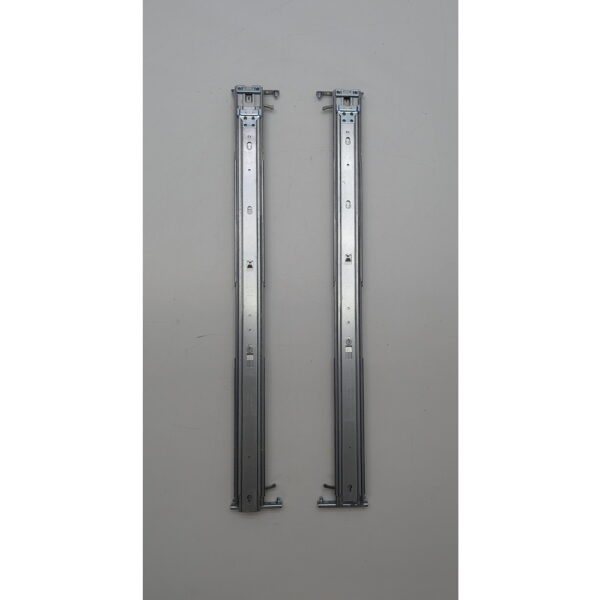 Рельсы 730156-002, 744114-001, HP DL380 GEN9, DL380p G9, DL560, 2U