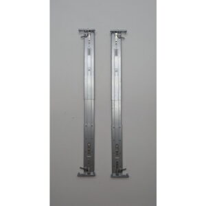 Рельсы 730156-002, 744114-001, HP DL380 GEN9, DL380p G9, DL560, 2U