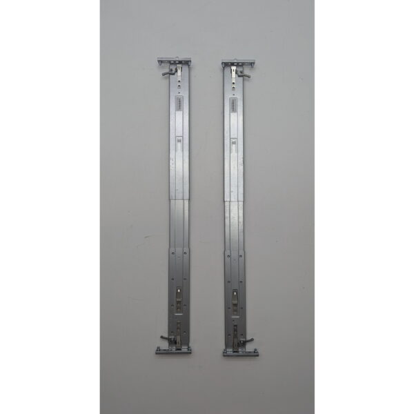 Рельсы 730156-002, 744114-001, HP DL380 GEN9, DL380p G9, DL560, 2U
