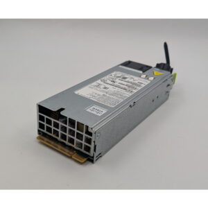 Блок питания 341-0638-03, PS212-9S-LF, Cisco, 1050W, 100-240V, C220 M5, C240 M5
