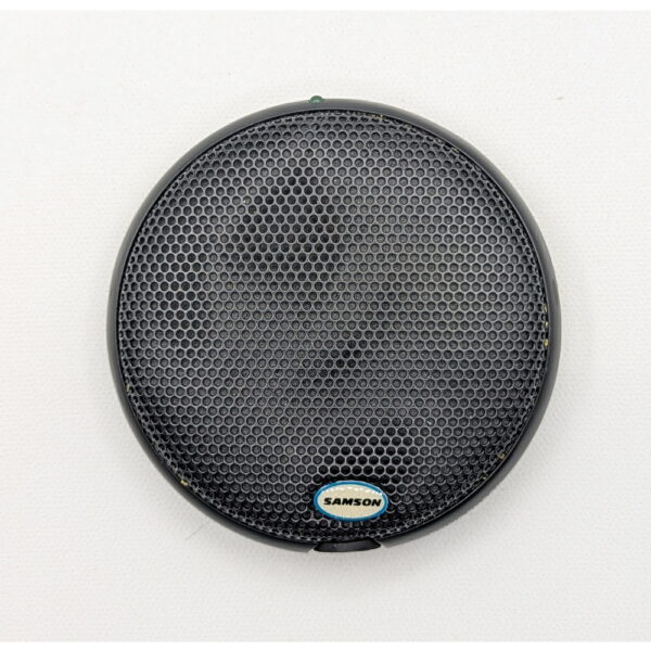 Микрофон SAMSON UB1, USB