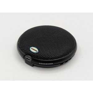 Микрофон SAMSON UB1, USB
