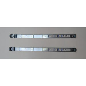 Рельсы R210 II, Dell, 1U