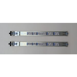 Рельсы N8N90, Dell, 1U