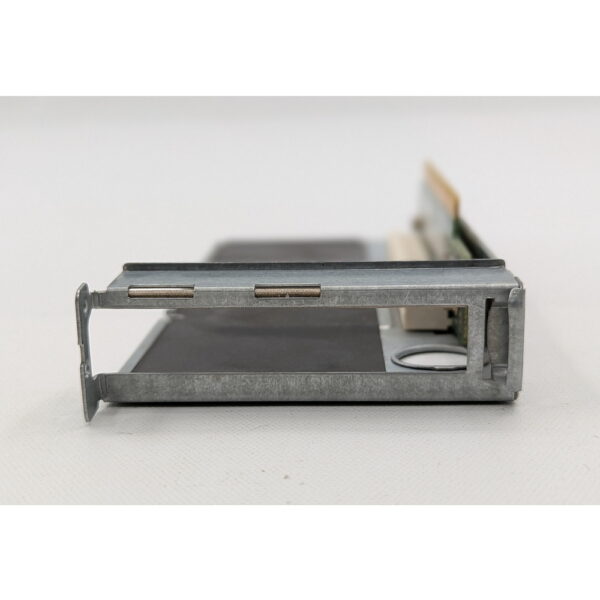 PCIe Riser S26361-E501-A10, Fujitsu Primergy RX100 S7, PCI-e X16
