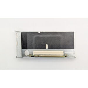 PCIe Riser S26361-E501-A10, Fujitsu Primergy RX100 S7, PCI-e X16