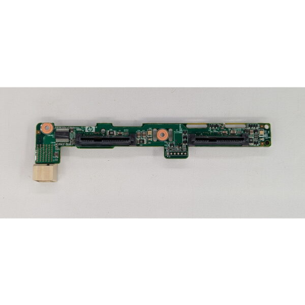 Backplane 1395A21595, 6050A2159501 D01, HP