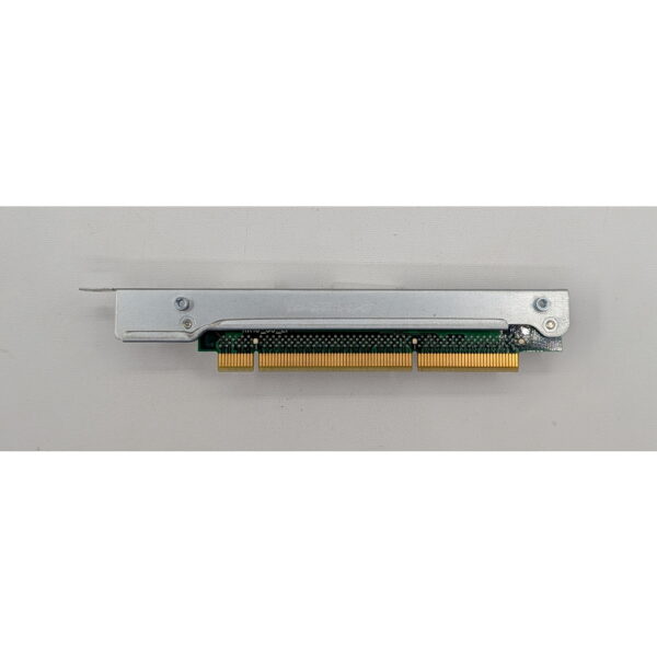 PCIe Riser RR1U-33-LP, Supermicro, PCI-X 64