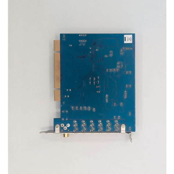 Звуковая карта Revo 5.1, M-AUDIO, PCI