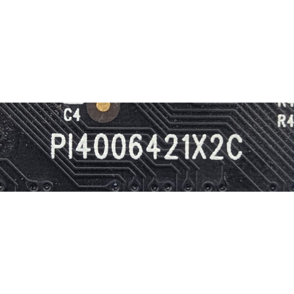Модуль PI4006421X2C, Rosewill, SATA 6G+ PATA, PCI Express