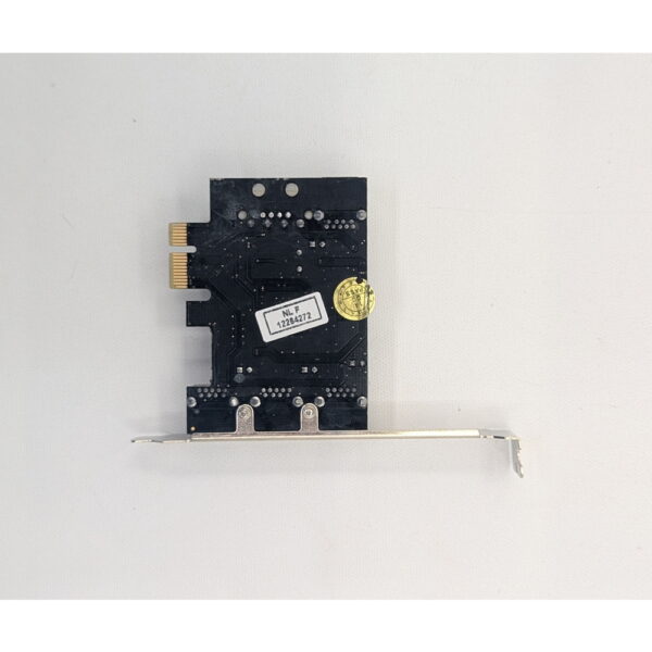 Контроллер VA-3U31PE, Orient, PCI-E