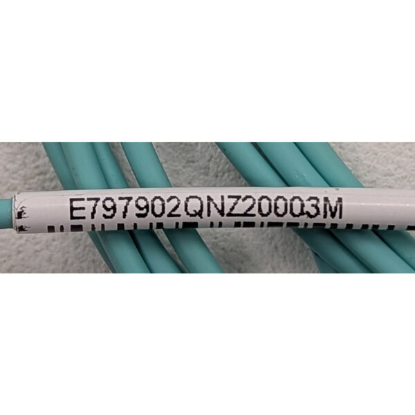 Патч-корд E797902QNZ20003M, EDGE