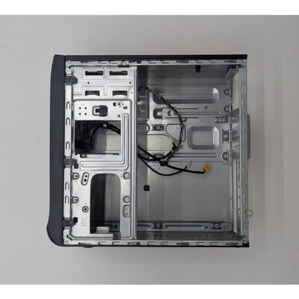 Корпус HP PRO 3500 microtower pc, HP