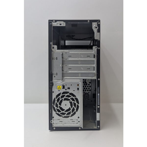 Корпус HP PRO 3500 microtower pc, HP
