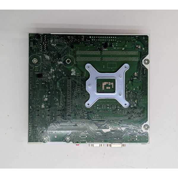 Материнская плата 696234-001, HP Pro 3500MT, LGA1155, CPU Core i7, Core i5, Core i3