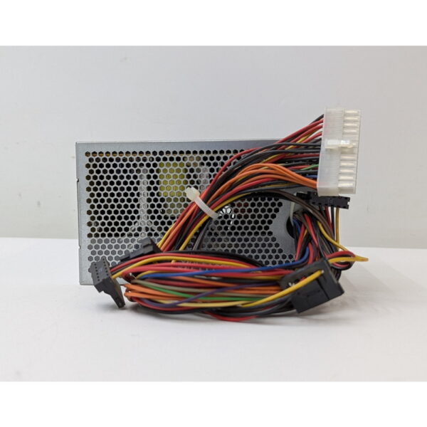 Блок питания D11-300P1A, HPE Pro 3500, 3330, 3340, 3380, 3085, MT 300W
