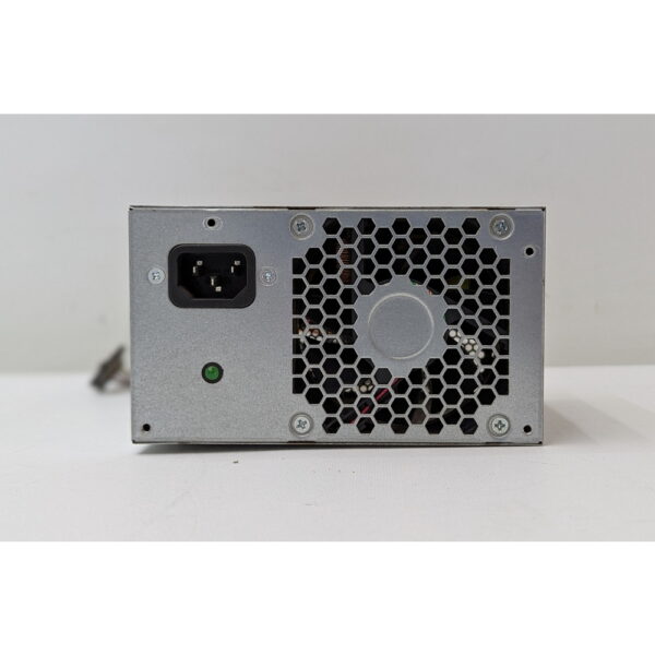Блок питания D11-300P1A, HPE Pro 3500, 3330, 3340, 3380, 3085, MT 300W