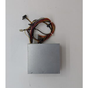 Блок питания D11-300P1A, HPE Pro 3500, 3330, 3340, 3380, 3085, MT 300W
