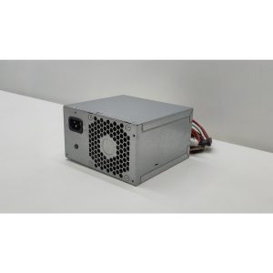 Блок питания D11-300P1A, 667892-003, 715184-001, HPE Pro 3500, 3330, 3340, 3380, 3085, MT 300W