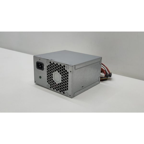 Блок питания D11-300P1A, 667892-003, 715184-001, HPE Pro 3500, 3330, 3340, 3380, 3085, MT 300W