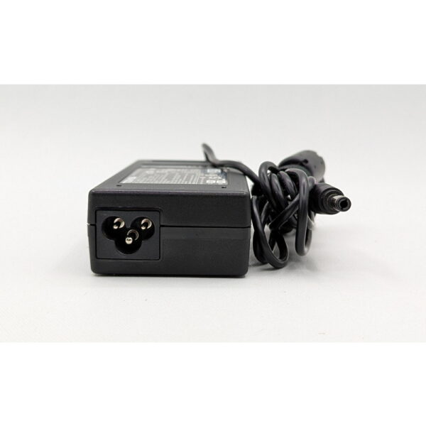 Блок питания PA3516E-1AC3, Toshiba, M40, A100, A200, L300, L350, A300, L650, C650, L750, C850, Portege M400, M700, 19V, 4.74A, 90W, 5.5х2.5