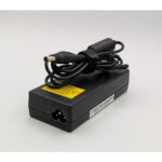 Блок питания PA3516E-1AC3, Toshiba, M40, A100, A200, L300, L350, A300, L650, C650, L750, C850, Portege M400, M700, 19V, 4.74A, 90W, 5.5х2.5