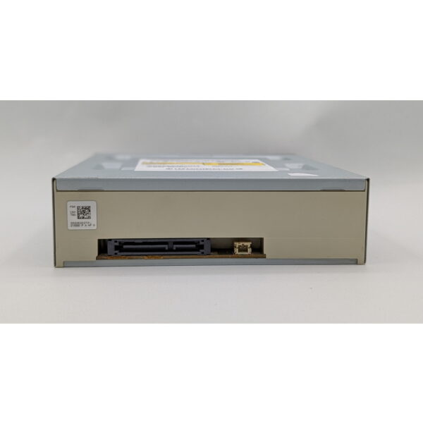 Привод CD/DVD-RW 575781-801, SH-216BB/HPTHF, HP, SATA, 5.25"