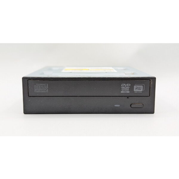 Привод CD/DVD-RW 575781-801, SH-216BB/HPTHF, HP, SATA, 5.25"