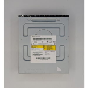 Привод CD/DVD-RW 575781-801, SH-216BB/HPTHF, HP, SATA, 5.25"