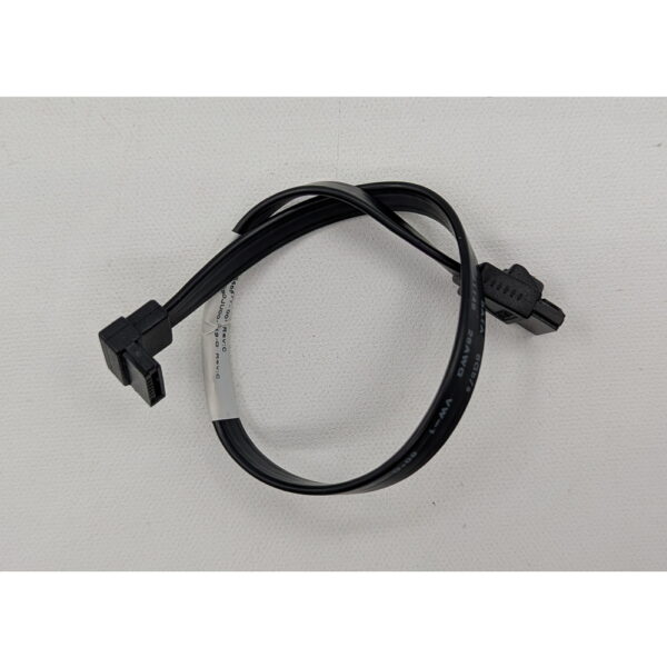 Кабель 645577-001, HP, SATA to SATA, 254Mm