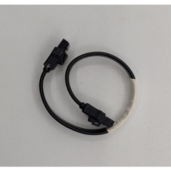 Кабель 645576-001, HP, SATA to SATA, 165Mm