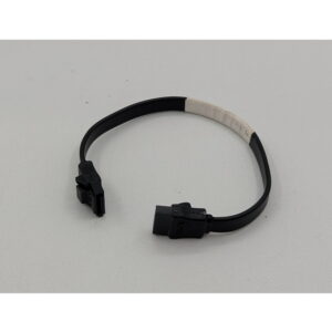 Кабель 645576-001, HP, SATA to SATA, 165Mm