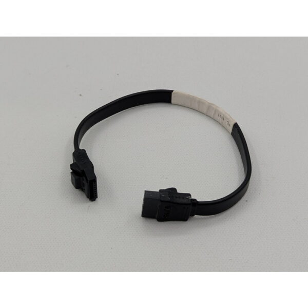 Кабель 645576-001, HP, SATA to SATA, 165Mm