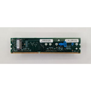PCIe Riser 303-489-000B-00, Dell PowerStore 1000T, 3000T, 5000T, 12GB, SAS