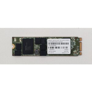 SSD диск SHM2S86Q240GLM22EM, 118000653, SmartMT, 240Гб, M.2, SATA