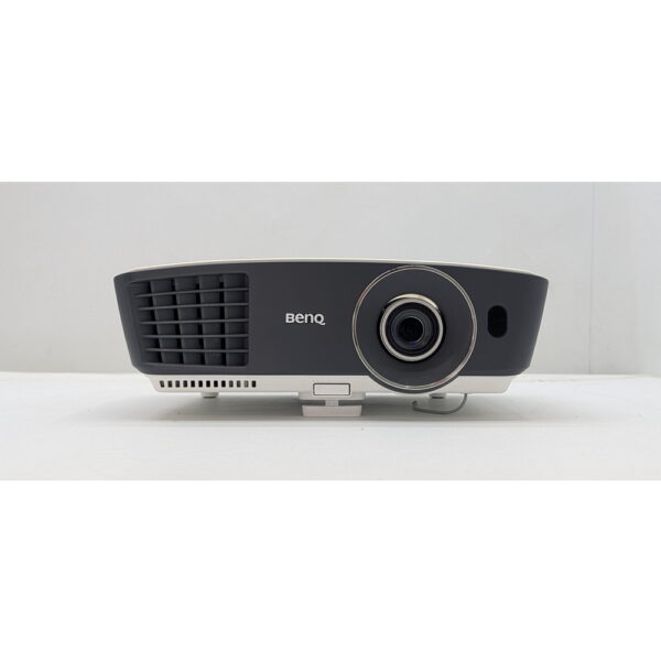 Проектор KTL ZU10018, W750, Benq, пробег лампы 1200 часов, без пульта