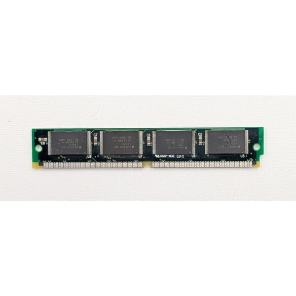 Модуль памяти SM73248XV2CAVS0, Cisco, 16MB, 80-pin, SIMM